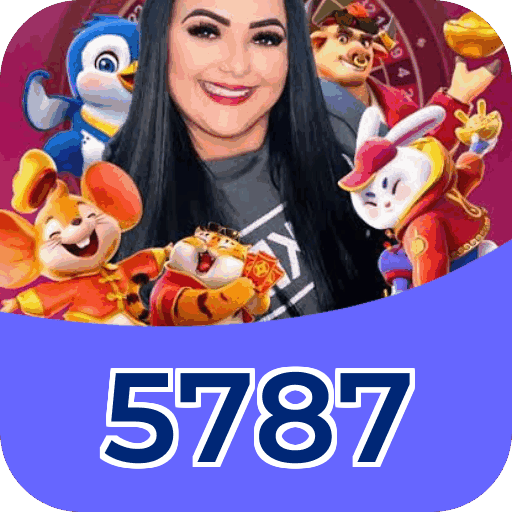 Especificações técnicas download 5787