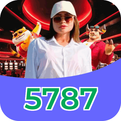 Especificações técnicas download 5787