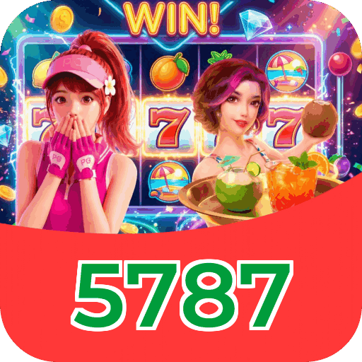 5787 - Como verificar RTP e jogos certificados