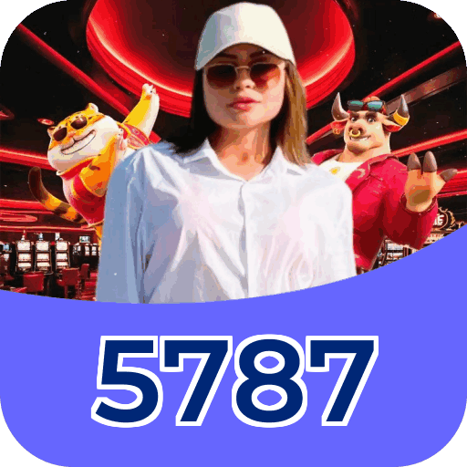5787 - Caso verificado Maria R. bônus