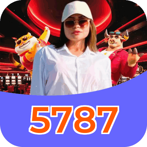 Especificações técnicas download 5787