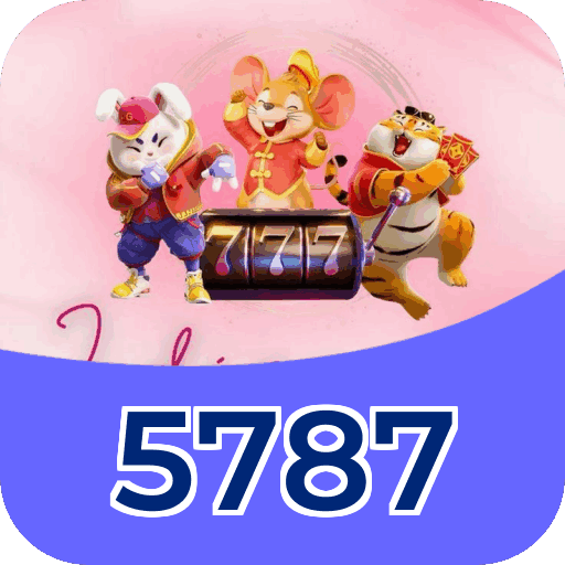 Requisitos APK 5787
