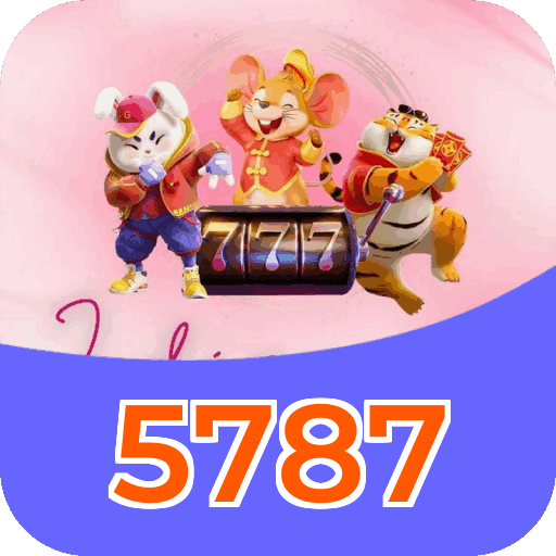 Especificações técnicas download 5787