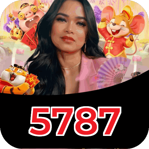 Requisitos APP 5787