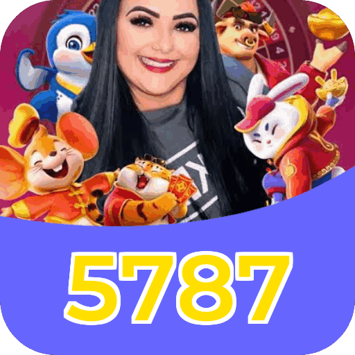 Especificações técnicas download 5787